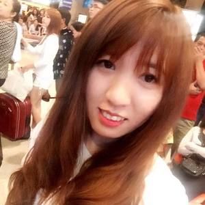 Meet your Posher, Thanh